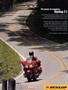 Page: - 135 | Cycle World