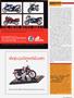 Page: - 138 | Cycle World