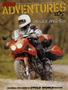 Page: - 140 | Cycle World