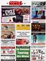 Page: - 141 | Cycle World