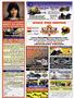 Page: - 142 | Cycle World