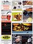 Page: - 143 | Cycle World