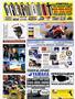 Page: - 144 | Cycle World
