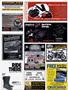 Page: - 145 | Cycle World