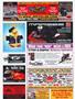 Page: - 147 | Cycle World