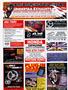 Page: - 148 | Cycle World