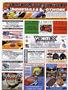 Page: - 149 | Cycle World