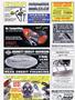 Page: - 150 | Cycle World