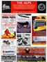 Page: - 151 | Cycle World