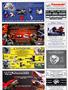 Page: - 152 | Cycle World