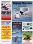 Page: - 153 | Cycle World