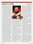Page: - 18 | Cycle World