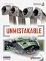 Page: - 19 | Cycle World