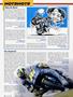 Page: - 20 | Cycle World