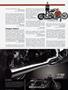 Page: - 23 | Cycle World