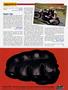 Page: - 24 | Cycle World