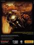 Page: - 25 | Cycle World