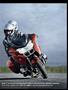 Page: - 27 | Cycle World