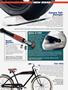 Page: - 28 | Cycle World