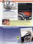 Page: - 29 | Cycle World