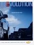 Page: - 3 | Cycle World