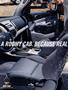Page: - 30 | Cycle World