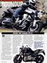 Page: - 32 | Cycle World