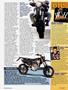 Page: - 33 | Cycle World