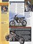 Page: - 34 | Cycle World