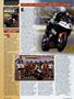 Page: - 36 | Cycle World