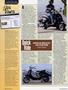Page: - 38 | Cycle World