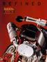 Page: - 40 | Cycle World