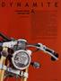 Page: - 41 | Cycle World