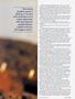 Page: - 43 | Cycle World