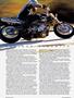 Page: - 44 | Cycle World