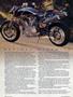Page: - 46 | Cycle World