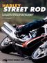 Page: - 50 | Cycle World