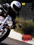 Page: - 51 | Cycle World