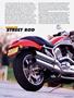 Page: - 52 | Cycle World