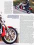 Page: - 53 | Cycle World