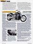 Page: - 54 | Cycle World