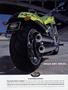 Page: - 59 | Cycle World