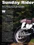 Page: - 60 | Cycle World