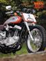 Page: - 61 | Cycle World