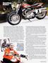 Page: - 62 | Cycle World
