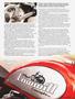 Page: - 64 | Cycle World
