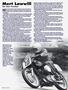 Page: - 66 | Cycle World