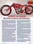 Page: - 67 | Cycle World