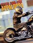 Page: - 68 | Cycle World