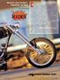 Page: - 69 | Cycle World